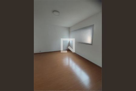 Apartamento à venda com 4 quartos, 250m² em Aclimação, São Paulo