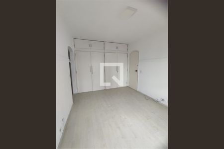 Apartamento à venda com 4 quartos, 250m² em Aclimação, São Paulo