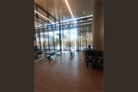 Apartamento à venda com 3 quartos, 214m² em Chácara Klabin, São Paulo