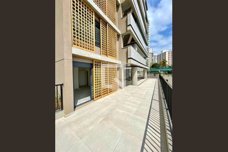 Apartamento à venda com 3 quartos, 214m² em Chácara Klabin, São Paulo