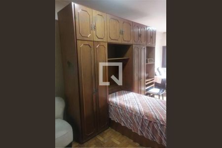 Apartamento à venda com 2 quartos, 116m² em Paraíso, São Paulo