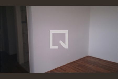 Apartamento à venda com 2 quartos, 63m² em Vila Constancia, São Paulo