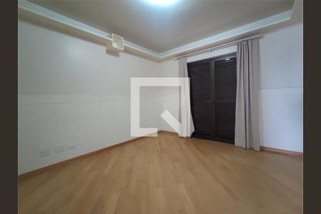 Apartamento à venda com 4 quartos, 700m² em Planalto Paulista, São Paulo