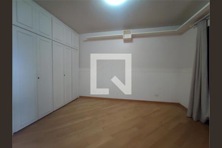 Apartamento à venda com 4 quartos, 700m² em Planalto Paulista, São Paulo