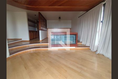 Apartamento à venda com 4 quartos, 700m² em Planalto Paulista, São Paulo