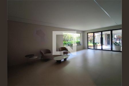 Apartamento à venda com 4 quartos, 700m² em Planalto Paulista, São Paulo