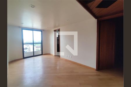 Apartamento à venda com 4 quartos, 700m² em Planalto Paulista, São Paulo
