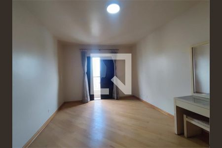 Apartamento à venda com 4 quartos, 700m² em Planalto Paulista, São Paulo