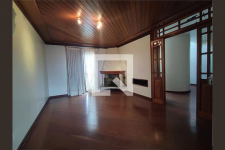 Apartamento à venda com 4 quartos, 700m² em Planalto Paulista, São Paulo