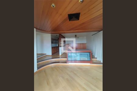 Apartamento à venda com 4 quartos, 700m² em Planalto Paulista, São Paulo