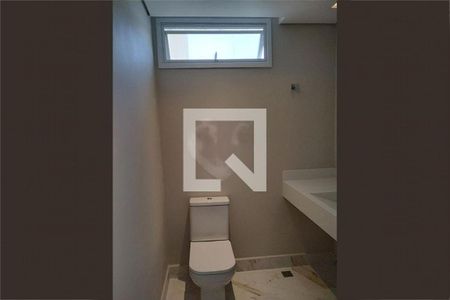 Apartamento à venda com 2 quartos, 115m² em Paraíso, São Paulo