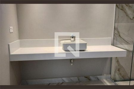 Apartamento à venda com 2 quartos, 115m² em Paraíso, São Paulo