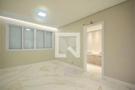 Apartamento à venda com 2 quartos, 115m² em Paraíso, São Paulo