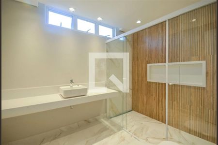 Apartamento à venda com 2 quartos, 115m² em Paraíso, São Paulo