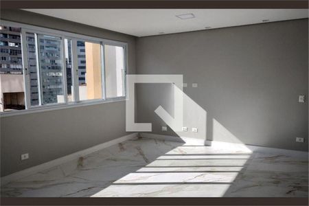 Apartamento à venda com 2 quartos, 115m² em Paraíso, São Paulo