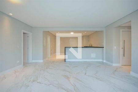 Apartamento à venda com 2 quartos, 115m² em Paraíso, São Paulo