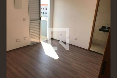Casa à venda com 2 quartos, 100m² em Vila Matilde, São Paulo