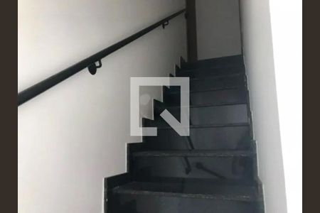 Casa à venda com 2 quartos, 100m² em Vila Matilde, São Paulo