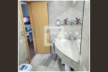 Apartamento à venda com 1 quarto, 28m² em Cidade Monções, São Paulo