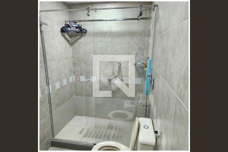 Apartamento à venda com 1 quarto, 28m² em Cidade Monções, São Paulo