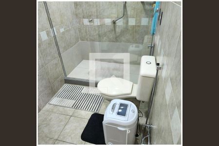 Apartamento à venda com 1 quarto, 28m² em Cidade Monções, São Paulo