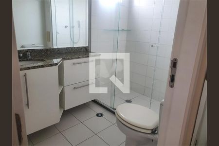 Apartamento à venda com 3 quartos, 121m² em Jardim Caravelas, São Paulo