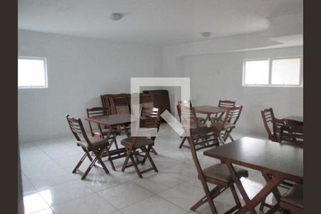 Apartamento à venda com 2 quartos, 75m² em Vila Cruzeiro, São Paulo