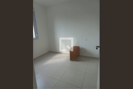 Apartamento à venda com 2 quartos, 65m² em Vila Alexandria, São Paulo