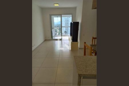 Apartamento à venda com 2 quartos, 65m² em Vila Alexandria, São Paulo