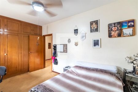 Casa à venda com 4 quartos, 447m² em Jardim Marajoara, São Paulo