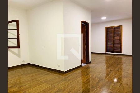 Casa à venda com 4 quartos, 800m² em Interlagos, São Paulo