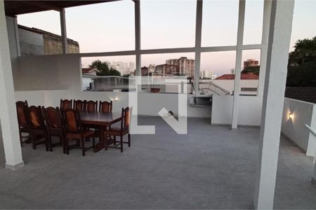 Casa à venda com 3 quartos, 250m² em Santo Amaro, São Paulo
