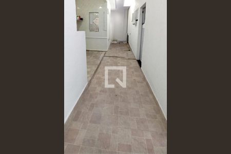 Casa à venda com 3 quartos, 250m² em Santo Amaro, São Paulo