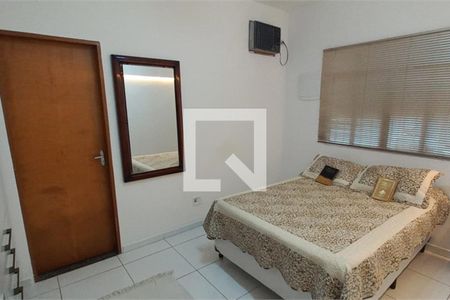 Casa à venda com 3 quartos, 250m² em Santo Amaro, São Paulo