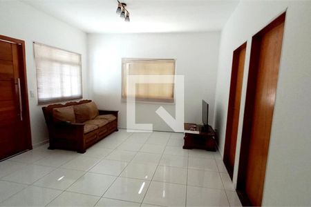 Casa à venda com 3 quartos, 250m² em Santo Amaro, São Paulo