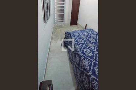 Casa à venda com 3 quartos, 250m² em Santo Amaro, São Paulo