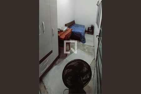 Casa à venda com 3 quartos, 250m² em Santo Amaro, São Paulo