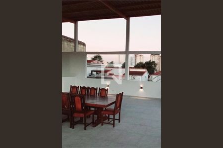 Casa à venda com 3 quartos, 250m² em Santo Amaro, São Paulo