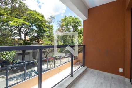 Apartamento à venda com 1 quarto, 41m² em Santo Amaro, São Paulo