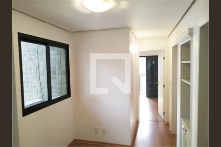 Apartamento à venda com 3 quartos, 187m² em Vila Andrade, São Paulo