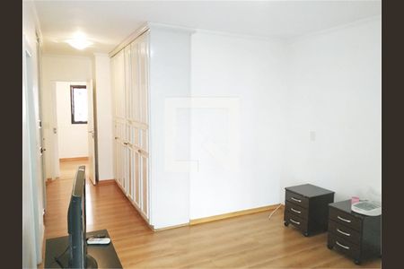 Apartamento à venda com 3 quartos, 187m² em Vila Andrade, São Paulo