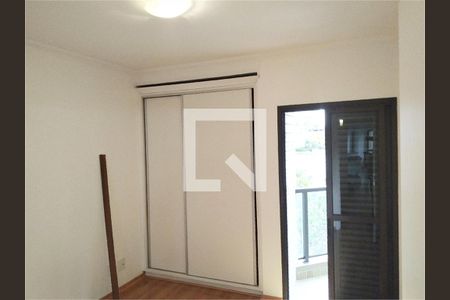 Apartamento à venda com 3 quartos, 187m² em Vila Andrade, São Paulo