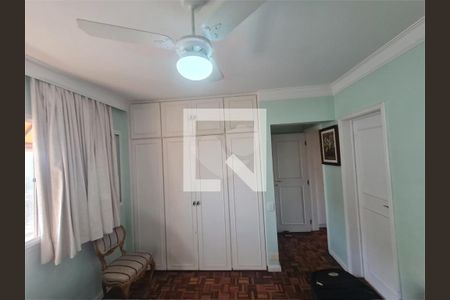 Apartamento à venda com 3 quartos, 185m² em Santo Amaro, São Paulo