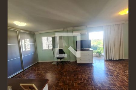 Apartamento à venda com 3 quartos, 185m² em Santo Amaro, São Paulo