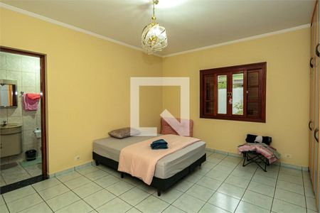 Casa à venda com 3 quartos, 230m² em Santo Amaro, São Paulo