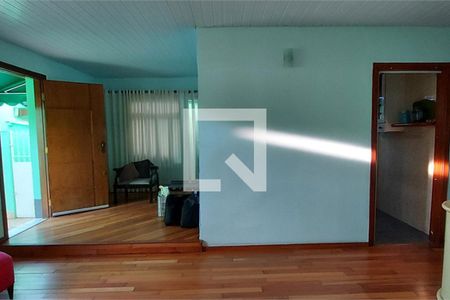 Casa à venda com 2 quartos, 115m² em Vila Sao Francisco (Zona Sul), São Paulo