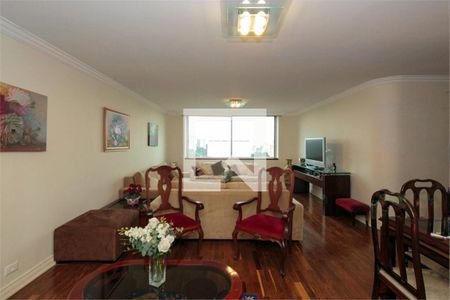 Apartamento à venda com 4 quartos, 173m² em Santo Amaro, São Paulo