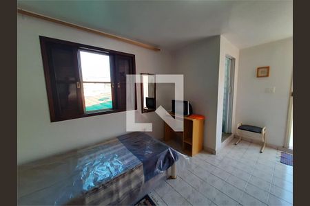 Casa à venda com 2 quartos, 100m² em Vila Sao Francisco (Zona Sul), São Paulo