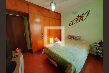 Casa à venda com 2 quartos, 100m² em Vila Sao Francisco (Zona Sul), São Paulo