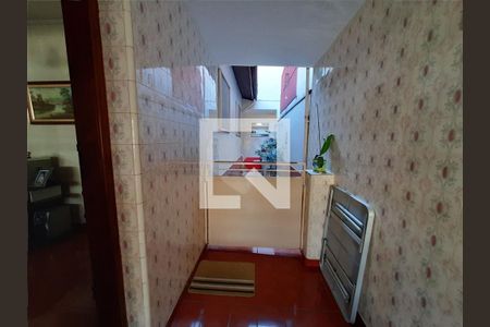 Casa à venda com 2 quartos, 100m² em Vila Sao Francisco (Zona Sul), São Paulo